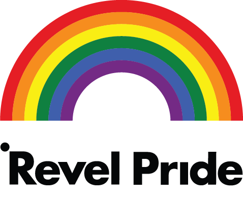 Revel Pride