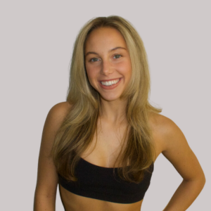 Cayla Spadel